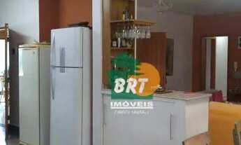 Imagem 6: CH0107- Chácara com 4 dormitórios à venda, 5.029 m² por R$ 1.500.000 - Setubal - São Roque