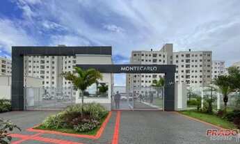 Imagem: Locação Apartamento MARINGÁ PR