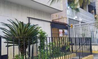 Imagem 4: APARTAMENTO TERREO 50m.,VILA ISABEL...01 QUARTO..