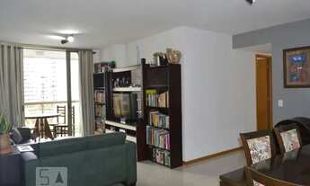 Imagem: Apartamento à Venda - Icaraí, 3 Quartos