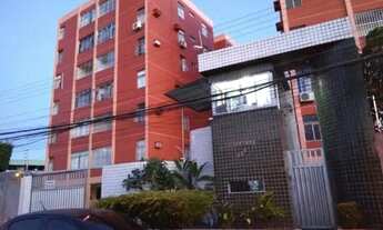 Imagem: Aluga - se excelente apartamento no conjunto