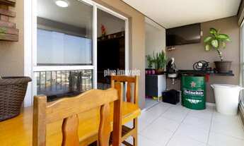 Imagem: Grande Oportunidade