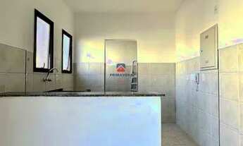 Imagem 7: Apartamento com 2 dorms, Mirim, Praia Grande - R$ 295 mil, Cod