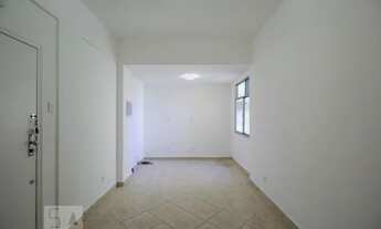 Imagem: Apartamento para Aluguel - Centro, 2 Quartos