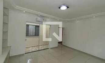 Imagem 3: Casa para Aluguel - Jardim Planalto, 2 Quartos, 235 m2