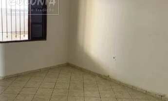 Imagem 4: São Paulo - Casa Padrão - Parque São Rafael