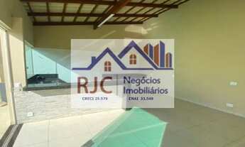 Imagem 4: Casa para Venda em Uberlândia, Jardim Patrícia, 1 dormitório, 1 suíte, 1 banheiro, 5 vagas