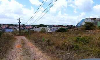 Imagem: Excelente Terreno - Bairro San Vale - 560M2