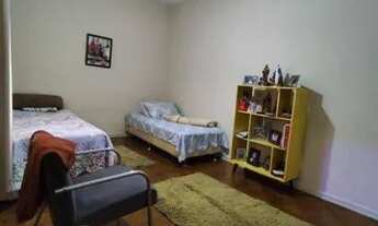 Imagem 6: Apartamento com 2 dormitórios à venda, 97 m² por R$ 329.000,00 - Estuário - Santos/SP