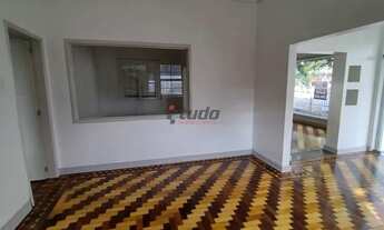 Imagem 6: Novo Hamburgo - Casa Comercial - Centro