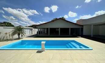 Imagem: Casa de praia para venda