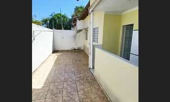 Imagem 5: Casa para venda possui 103 metros quadrados com 3 quartos sendo 1 suíte