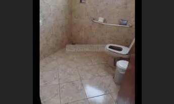 Imagem 2: G52 Casa para aluguel e venda em Tancredo Neves - Salvador - Bahia