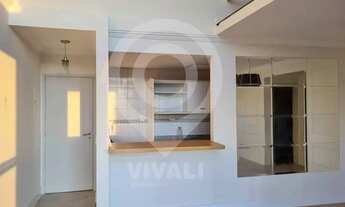 Imagem 5: Apartamento - / Residencial / Jardim Carlos Borella