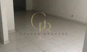 Imagem 4: Ponto comercial para locação no Itaim Bibi