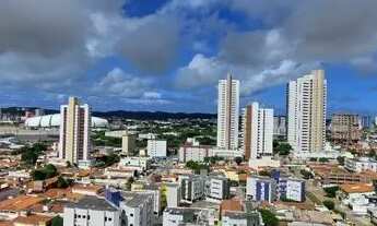 Imagem 6: Condominio Ravissant 3 suítes em Candelária