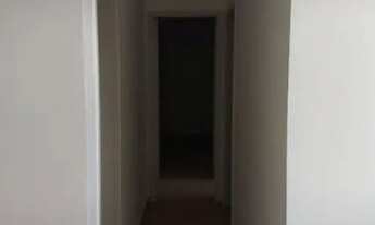 Imagem 7: Apartamento com 2 dormitórios à venda, 49 m² por R$ 200.000,00 - City Ribeirão - Ribeirão