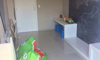 Imagem 4: Lindo apartamento na Ilha do Retiro