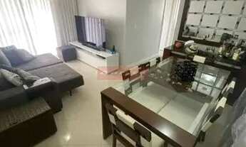 Imagem 4: APARTAMENTO NA GRANJA JULIETA COM 3 DORMITÓRIOS, 1 SUÍTE E 2 VAGAS DE GARAGEM