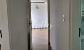 Imagem 5: Santo André - Apartamento Padrão - Vila Lea