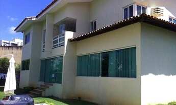 Imagem 4: SD - Casa Poço da Panela