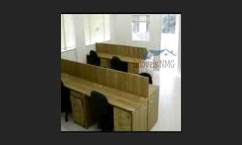 Imagem 3: Locação Galpão em Macaé em Cabiúnas