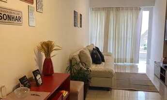 Imagem 5: Apartamento ED. MÁXIMUS (Avenida Pelinca