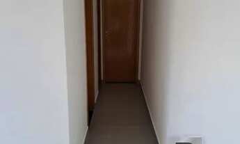 Imagem 2: Studio na Mooca,novo