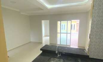 Imagem 6: Casa Duplex em condomínio fechado em Lagoinha, Paraipaba - CE