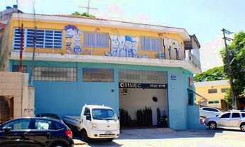 Imagem: Casa para aluguel possui 130 metros quadrados