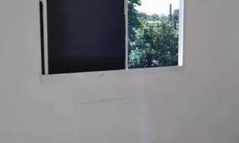 Imagem 2: Alugo ou repasso financiamento apartamento