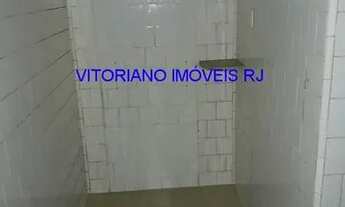 Imagem 3: Rio De Janeiro - Apartamento Padrão - Marechal Hermes