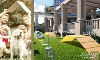 Imagem 6: Apartamento à venda no bairro Neva - Cascavel/PR