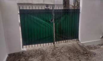 Imagem 3: Casa para alugar