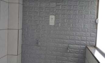 Imagem 5: APARTAMENTO RESIDENCIAL em JOINVILLE - SC, GUANABARA