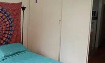 Imagem 7: Apartamento para venda com 25 metros quadrados com 1 quarto em Vila Buarque - São Paulo