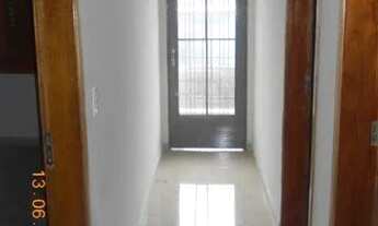 Imagem 5: Casa com 2 dormitórios para alugar, 64 m² por R$ 2.300,00/mês - Jardim Japão - São Paulo/S