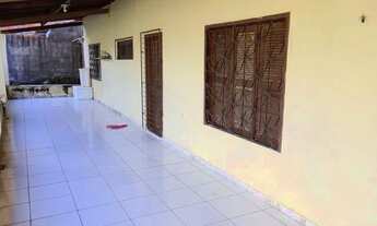 Imagem 4: Aluga-se casa no Pecém