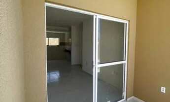 Imagem 7: Apartamento para venda com 65 metros quadrados com 2 quartos em Gereraú - Itaitinga - CE