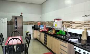 Imagem 2: Vendo ótima casa no Gama