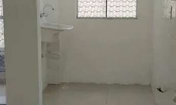 Imagem 6: Alugo apto Apartamento com 2 dormitórios