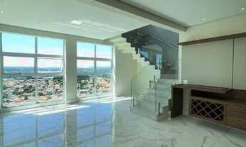 Imagem 3: Apartamento com 3 dormitórios à venda ou aluguel em Indaiatuba/SP