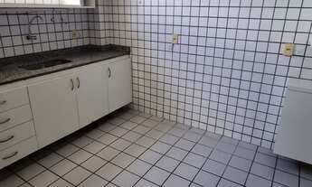 Imagem 7: Vendo Apartamento Manaira 3 Quartos sendo 1 Suite + Dce