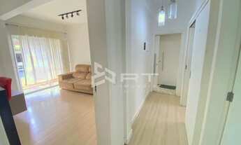 Imagem 2: Apartamento no bairro Progresso!