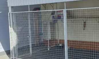 Imagem 3: Casa para aluguel tem 230 metros quadrados com 4 quartos em Alvorada - Manaus - AM