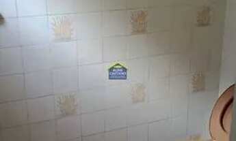 Imagem 5: Kitnet com 1 dorm, Ocian, Praia Grande - R$ 103 mil, Cod: ACT2503