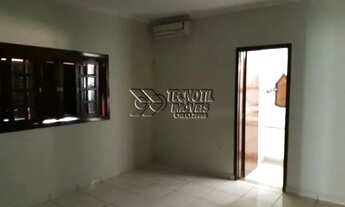 Imagem 5: Excelente Imóvel -Jd. Amanda I em Hortolândia( Próximo ao Arena Atacado