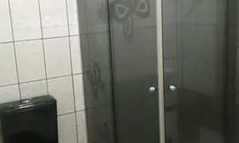 Imagem 3: Casa Aluguel Camaçari