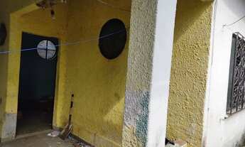 Imagem 3: Casa 3 quartos em Magé