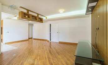 Imagem 2: Apartamento em Vila Mascote - São Paulo